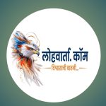 Photo of मुख्य संपादक