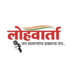 Photo of मुख्य संपादक