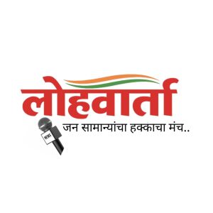 Photo of मुख्य संपादक