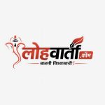 Photo of मुख्य संपादक